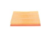 Luftfilter FIAT CROMA