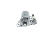 Starter AUDI A3