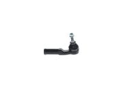 Spurstangenkopf FORD TOURNEO CONNECT / GRAND TOURNEO CONNECT