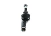 Spurstangenkopf RENAULT MODUS / GRAND MODUS