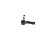 Spurstangenkopf FORD TOURNEO COURIER