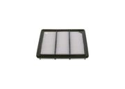 Luftfilter FIAT FREEMONT