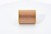 Luftfilter MERCEDES-BENZ VANEO