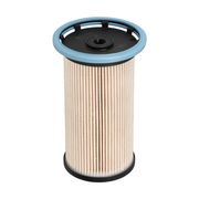 Kraftstofffilter SEAT ATECA