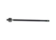 Axialgelenk, Spurstange VW CRAFTER 30-35