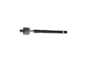 Axialgelenk, Spurstange HYUNDAI i40