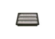 Luftfilter FIAT FREEMONT
