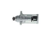 Starter VW PASSAT