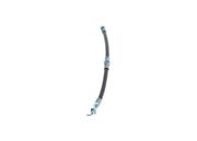 Bremsschlauch MITSUBISHI CARISMA
