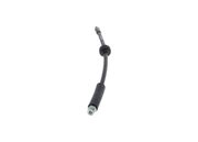 Bremsschlauch FIAT QUBO