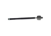Axialgelenk, Spurstange MERCEDES-BENZ VITO / MIXTO