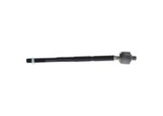 Axialgelenk, Spurstange OPEL ADAM