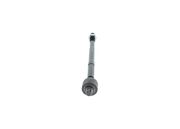 Axialgelenk, Spurstange FIAT GRANDE PUNTO