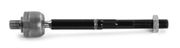 Axialgelenk, Spurstange PEUGEOT 308 SW
