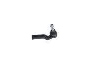 Spurstangenkopf FORD GRAND C-MAX