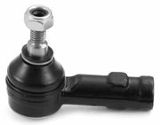 Spurstangenkopf FORD TRANSIT CONNECT