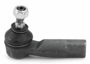 Spurstangenkopf SEAT ATECA