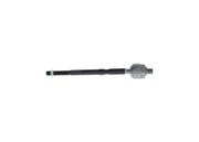 Axialgelenk, Spurstange FIAT PANDA