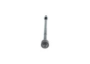 Axialgelenk, Spurstange RENAULT MODUS / GRAND MODUS