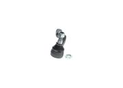 Spurstangenkopf MERCEDES-BENZ VITO / MIXTO