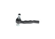 Spurstangenkopf MERCEDES-BENZ VITO / MIXTO
