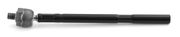 Axialgelenk, Spurstange PEUGEOT 206+