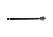 Axialgelenk, Spurstange SEAT ATECA