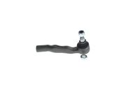 Spurstangenkopf MERCEDES-BENZ VITO / MIXTO