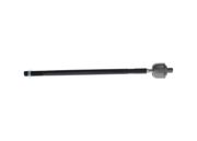 Axialgelenk, Spurstange VW LT 28-35