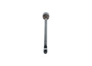 Axialgelenk, Spurstange VW LT 28-35