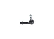 Spurstangenkopf FORD TOURNEO COURIER