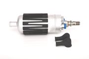 Kraftstoffpumpe MERCEDES-BENZ 190