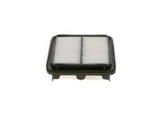 Luftfilter DAIHATSU SIRION