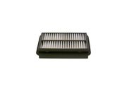 Luftfilter SUZUKI LIANA