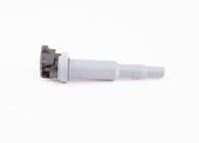 Zündspule CITROËN