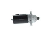 Starter VW POLO