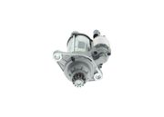 Starter VW PASSAT
