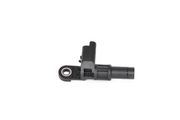 Sensor, Nockenwellenposition CITROËN BERLINGO