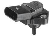 Sensor, Ladedruck SEAT CORDOBA
