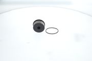 Kraftstofffilter OPEL MOKKA / MOKKA X