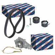 Wasserpumpe + Zahnriemensatz MINI MINI CLUBMAN