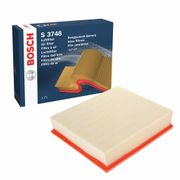 Luftfilter VW LT 28-46
