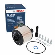 Kraftstofffilter NISSAN MICRA C+C