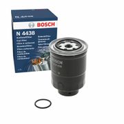 Kraftstofffilter MAZDA B-SERIE