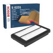 Luftfilter NISSAN PIXO