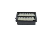 Luftfilter HONDA INSIGHT
