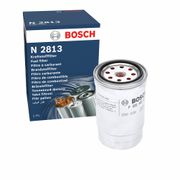 Kraftstofffilter HYUNDAI GRAND SANTA FÉ