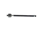 Axialgelenk, Spurstange VW AMAROK