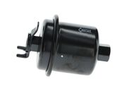 Kraftstofffilter HONDA ACCORD