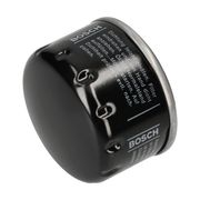Ölfilter RENAULT WIND